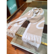 Loewe Scarf